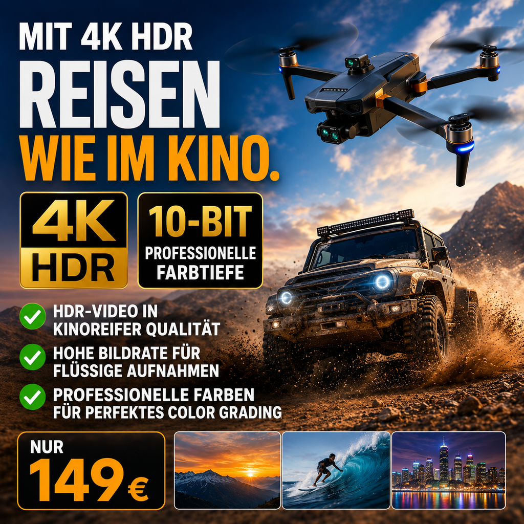BGBDHZ T8 Max Wärmebilddrohne/Wärmebildgebung + Jagd + Transport + Nutzlast + Lieferung + Einsatzort